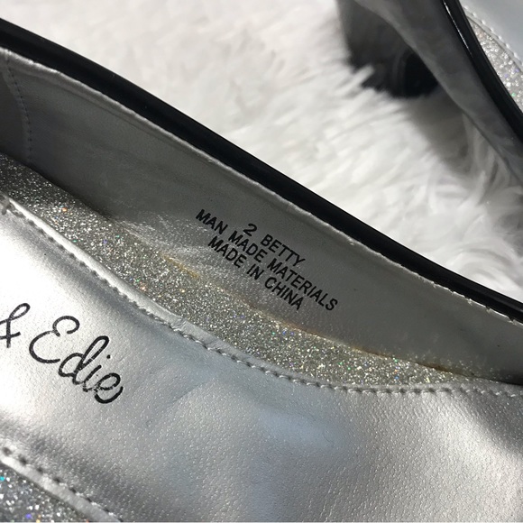 Girls Sandals and Heels different sizes. - Picture 13 of 15